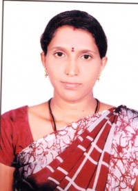 kaveri kaveri